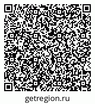 79065422434