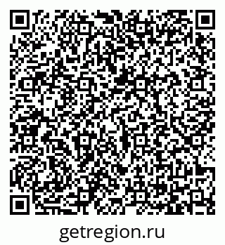 79065422435