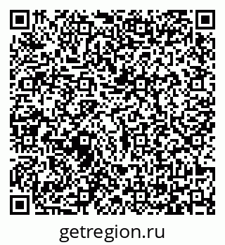 79065422437