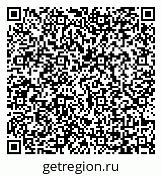 79065422438