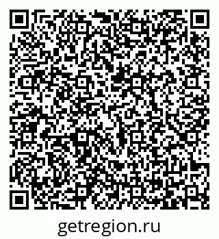 79065422439