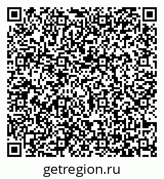 79065422440