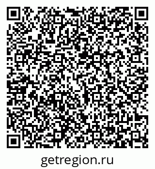 79065422442