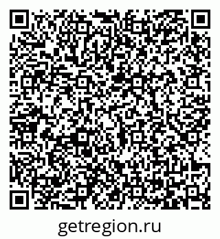 79065422444
