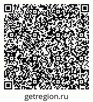 79065422445