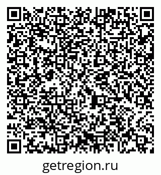 79065422447