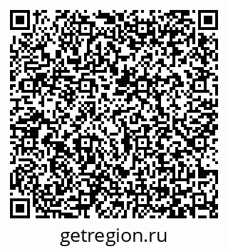 79065422448