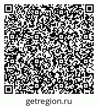 79065422450