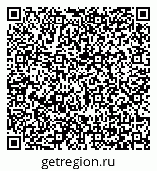 79065422452