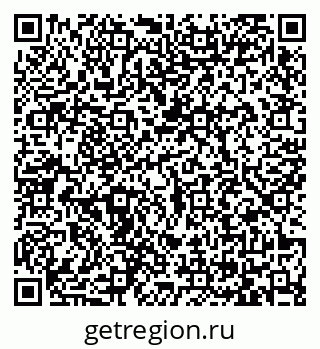 79065422453