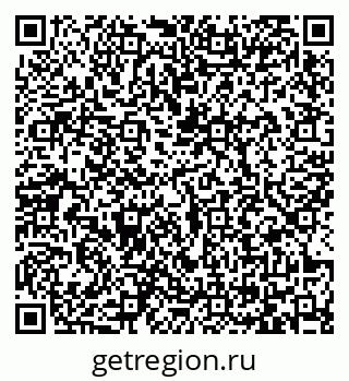 79065422454