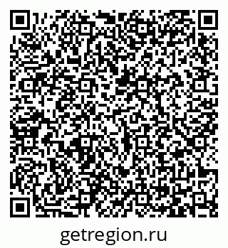 79065422455