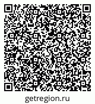 79065422459