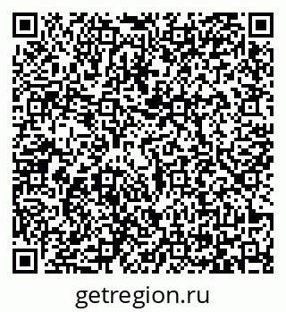 79065422462
