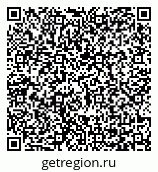 79065422465