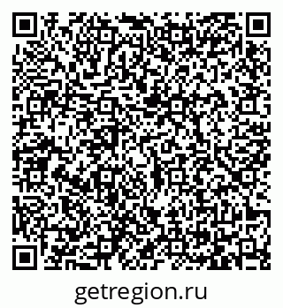 79065422473