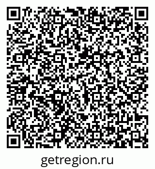 79065422477