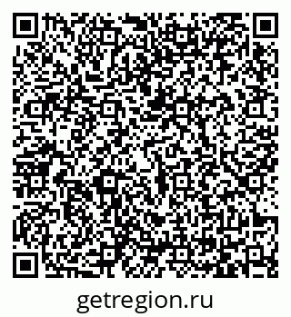 79065422478