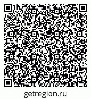 79065422479