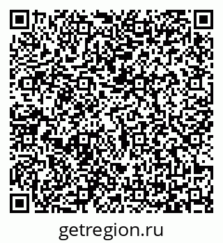 79065422480