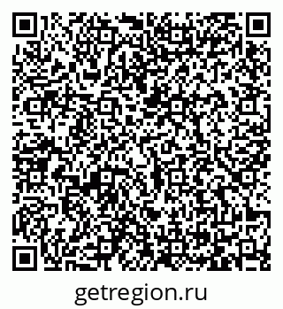 79065422481
