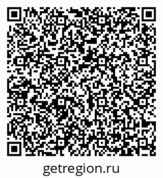 79065422482