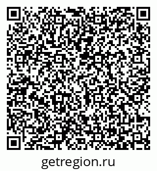 79065422484