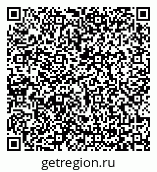 79065422485