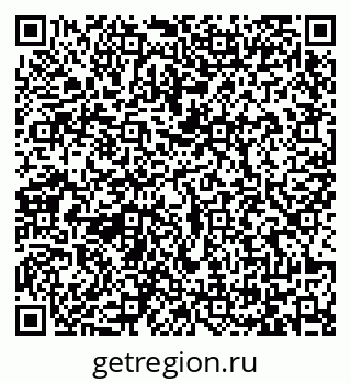 79065422486