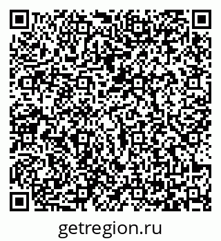79065422488