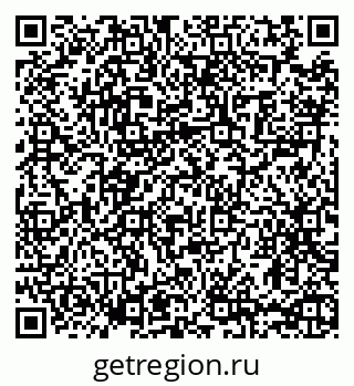 79065422490