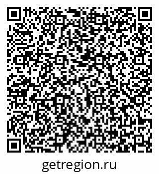79065422491