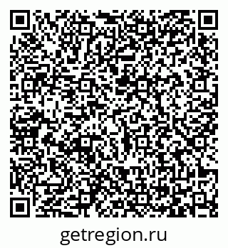 79065422492