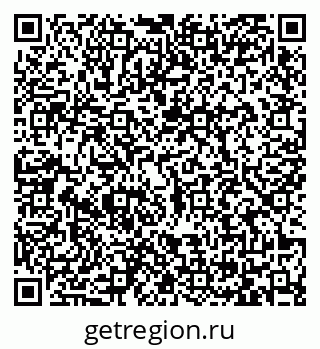 79065422493