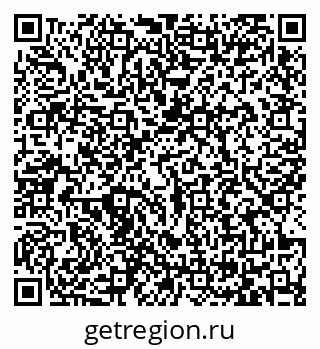 79065422494