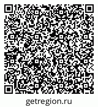 79065422495