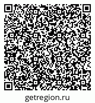79065422496