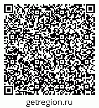 79065422497