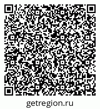 79065422498