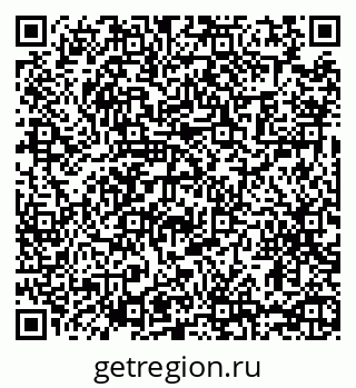 79065422502