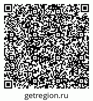 79065422504