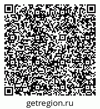 79065422507