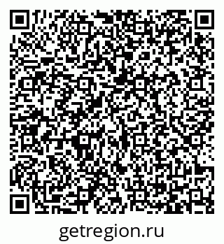 79065422508