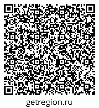 79065422509