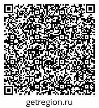 79065422510