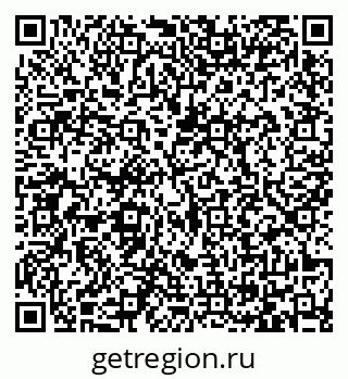 79065422511