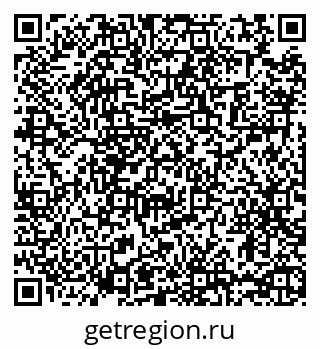 79065422512