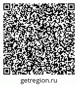 79065422513
