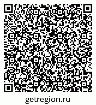 79065422514