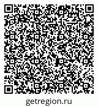 79065422515